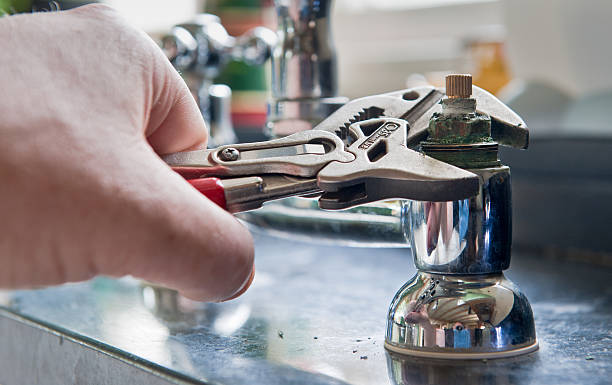 Best Emergency water damage restoration  in Centereach, NY