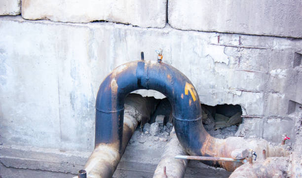 Best Water damage restoration cost  in Centereach, NY